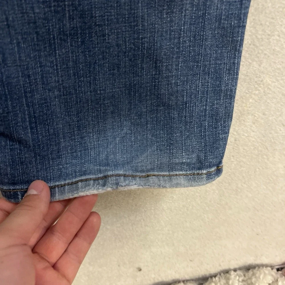 Lucky Brand lucky brand